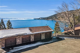 475 Lakeshore Blvd Unit 10, Incline Village, NV 89451