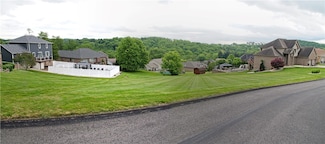 356 Kathy Dr, Rostraver, PA 15012