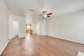 3448 Lark Meadow Way, Dallas, TX 75287