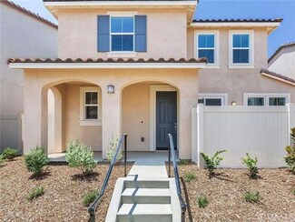 5721 Sacra Way, Riverside, CA 92505