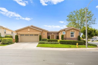 279 Bartram Trail, Beaumont, CA 92223
