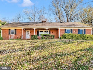 7205 Dogwood Ln, Middletown, MD 21769