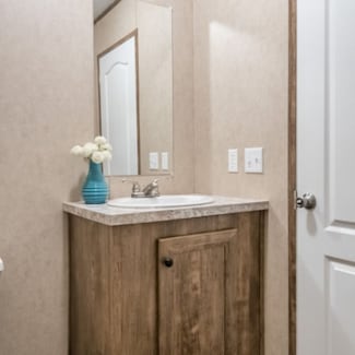 151 Smith Ridge Rd Unit 27, Campbellsville, KY 42718