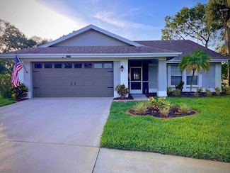 13039 Topflite Ct, Hudson, FL 34669