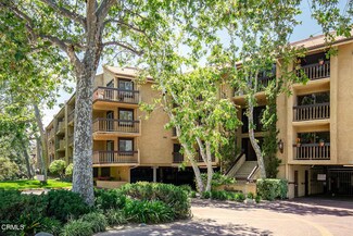 3481 Stancrest Dr Unit 238, Glendale, CA 91208