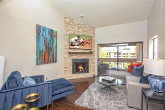 8651 E Royal Palm Rd Unit 235, Scottsdale, AZ 85258