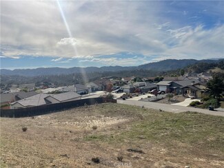 0 Catalina Place Unit SC23219918, Paso Robles, CA 93446
