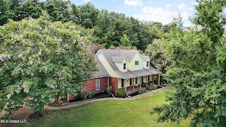 3393 Ohara Cove, Hernando, MS 38632