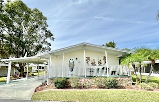 2745 Vine Ln, Sebring, FL 33870