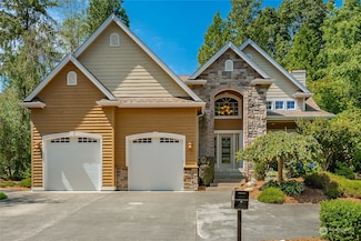 8779 Wood Duck Way, Blaine, WA 98230