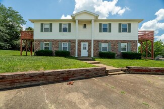 800 Innsbrook Dr, Rolla, MO 65401