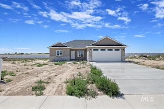 2074 Lowline Ave, Hollister, ID 83301
