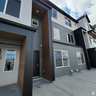428 S 1110 W Unit 218, American Fork, UT 84003