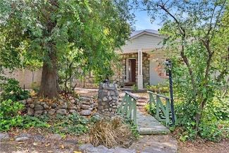 2952 Mill Creek Rd, Mentone, CA 92359