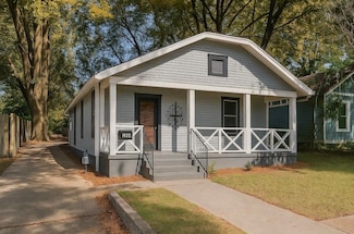 1920 Manila Ave, Memphis, TN 38114