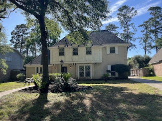 3714 Woodbriar Dr, Houston, TX 77068