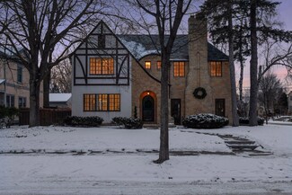 5200 Humboldt Ave S, Minneapolis, MN 55419