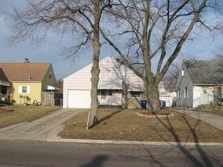 913 Wiltshire Rd, Columbus, OH 43204