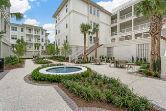 320 Longshore St Unit 1046, Daniel Island, SC 29492