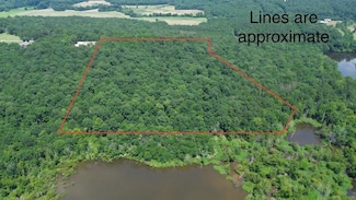 000 County Road 585, Town Creek, AL 35672