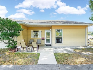 1517 Club Cir Unit 8992, Lakeshore, FL 33854