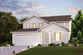 Summit, North Ogden, UT 84414