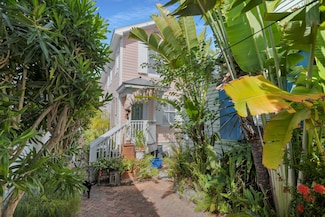 618 Mickens Ln, Key West, FL 33040