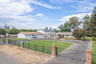 8280 W Ashlan Ave, Fresno, CA 93723