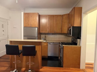 57 W 58th St Unit 3H, New York, NY 10019