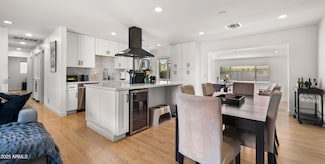 8631 E Jackrabbit Rd, Scottsdale, AZ 85250