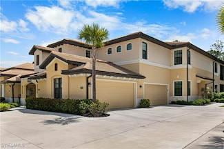 10529 Casella Way Unit 102, Fort Myers, FL 33913