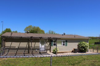 123 Peony Ln, Billings, MO 65610