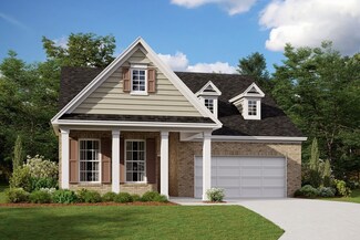 453 Mabels Way, Mt. Juliet, TN 37122