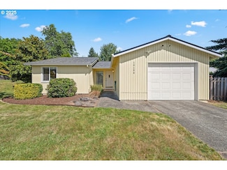 10494 SE 86th Ave, Happy Valley, OR 97086
