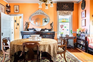 311 Dundee Ave, Richmond, VA 23225