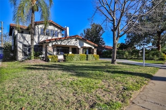 3255 N Arrowhead Ave, San Bernardino, CA 92405