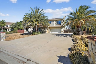 102 Sonora Ct, Oakley, CA 94561