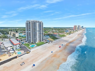 1404 N Atlantic Ave Unit 270, Daytona Beach, FL 32118