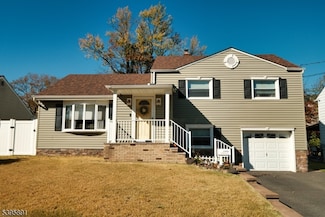 1000 Academy Terrace, Linden, NJ 07036