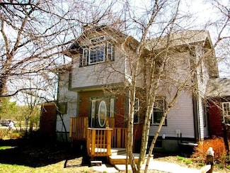 2221 Wisconsin 83, Hartland, WI 53029