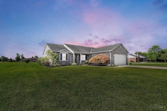 1068 Oak Haven Ln, West Harrison, IN 47060