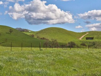 18939 Airline Hwy, Paicines, CA 95043