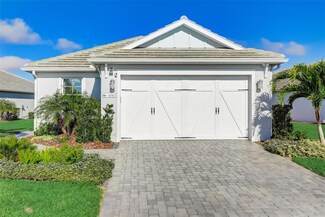1010 Crosswind Ave, Sarasota, FL 34240