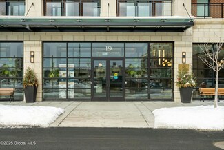 19 Washington St Unit 259 I, Saratoga Springs, NY 12866