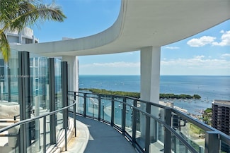 2831 S Bayshore Dr Unit PH-3, Miami, FL 33133