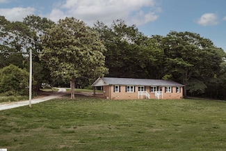 205 Adger Rd Unit A, Easley, SC 29642