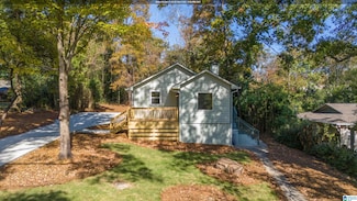 2038 22nd Ct S, Birmingham, AL 35223