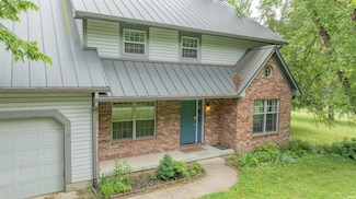 4605 S 175 W, Lafayette, IN 47909