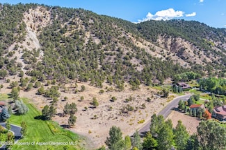 364 Larkspur Dr, Carbondale, CO 81623