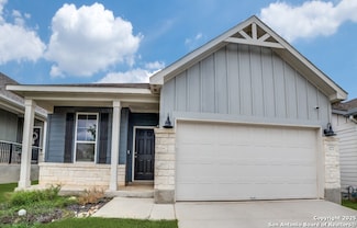 177 Acorn Cir, Boerne, TX 78006